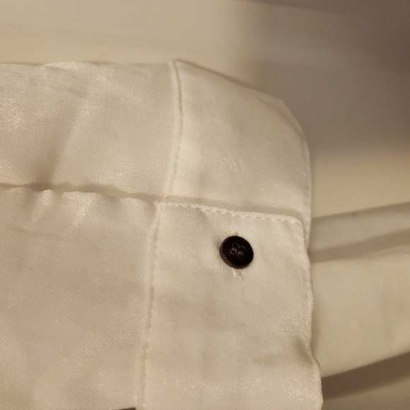 Blue Blush shirt - Picture 3 of 7